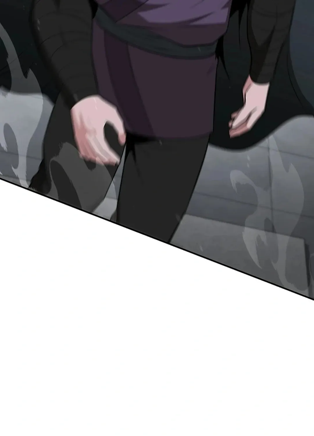 World's Best Gonryun Tavern Chapter 1.1 — Page 111