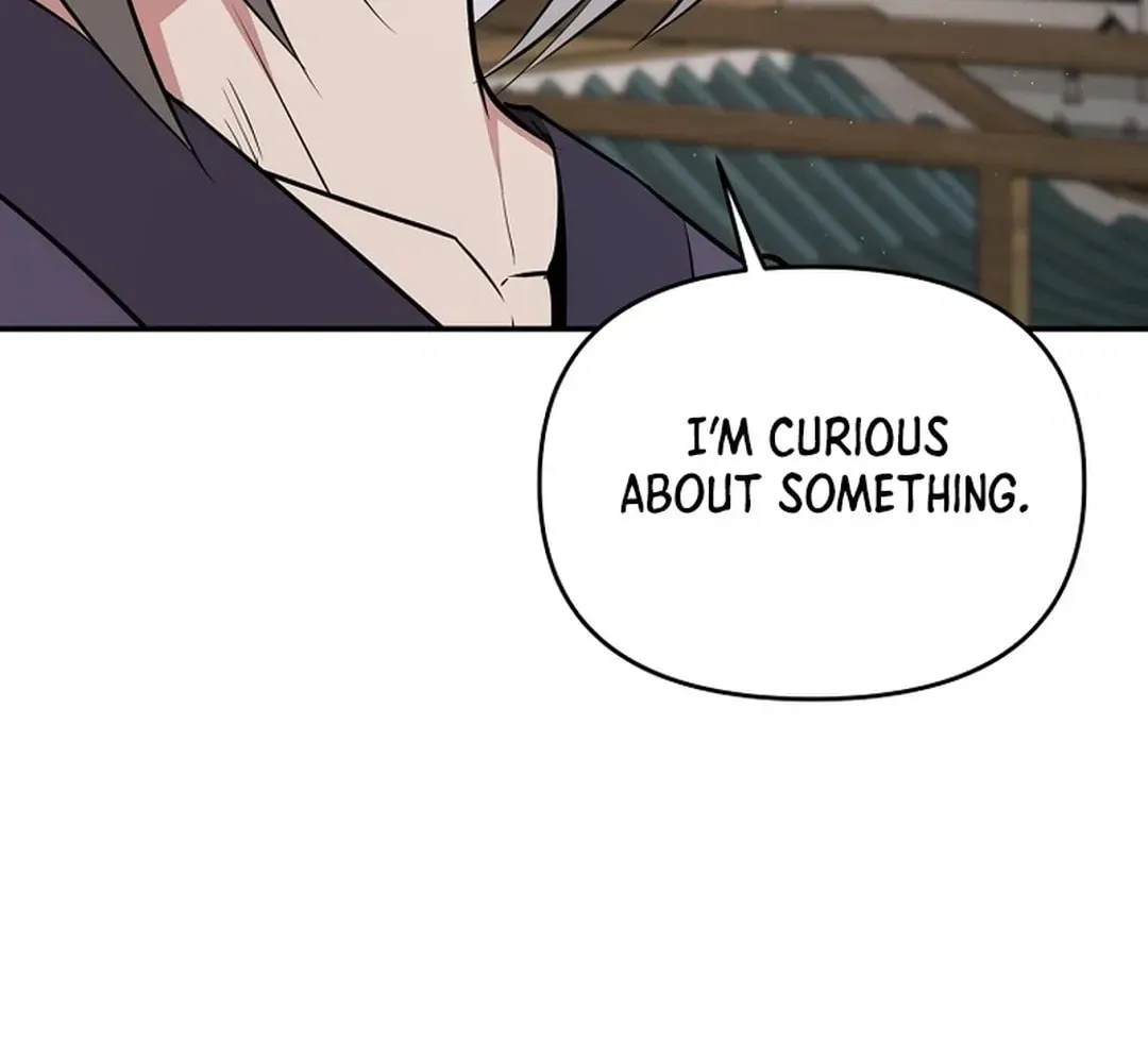 World's Best Gonryun Tavern Chapter 1.1 — Page 119