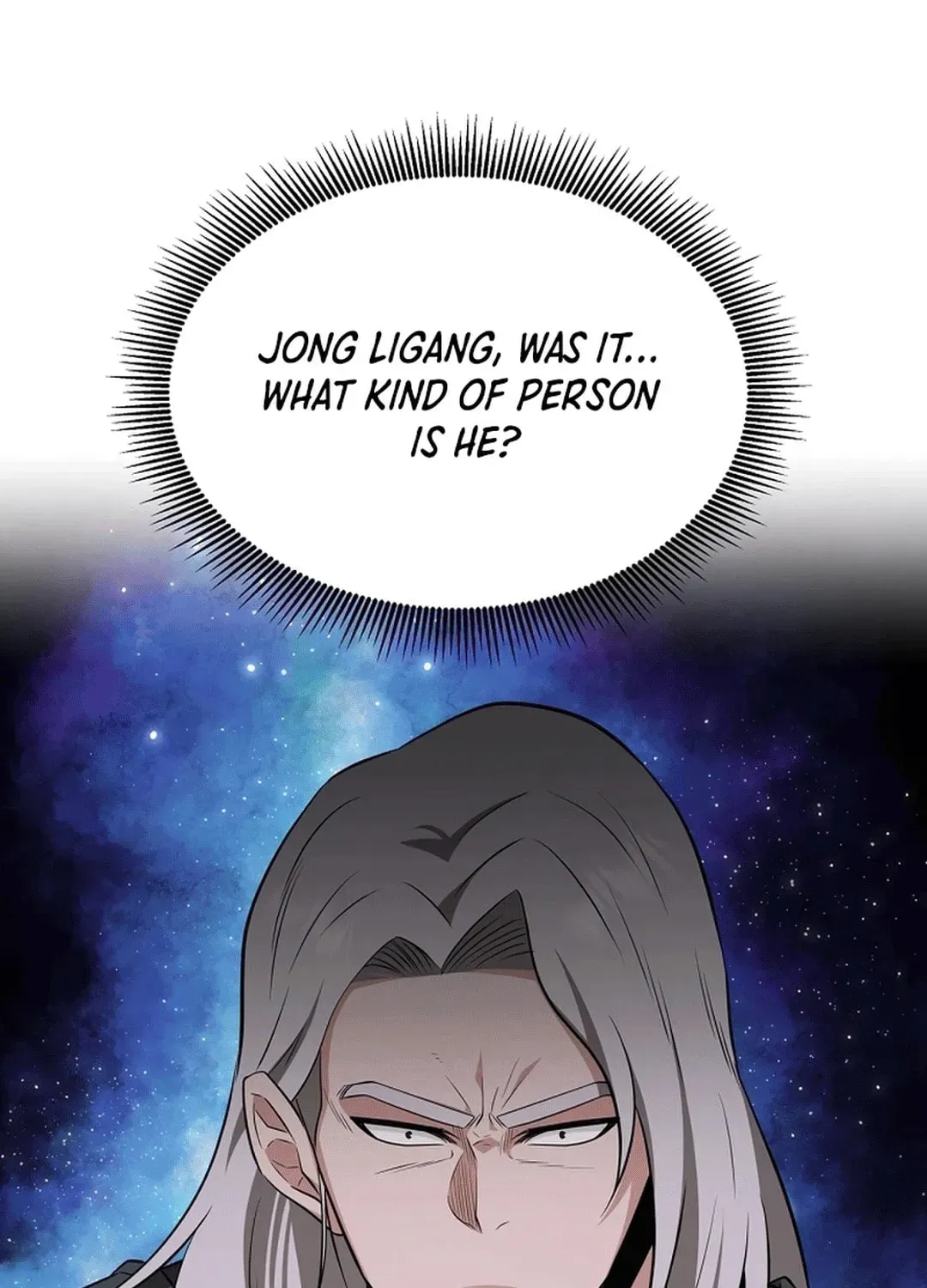 World's Best Gonryun Tavern Chapter 1.1 — Page 127