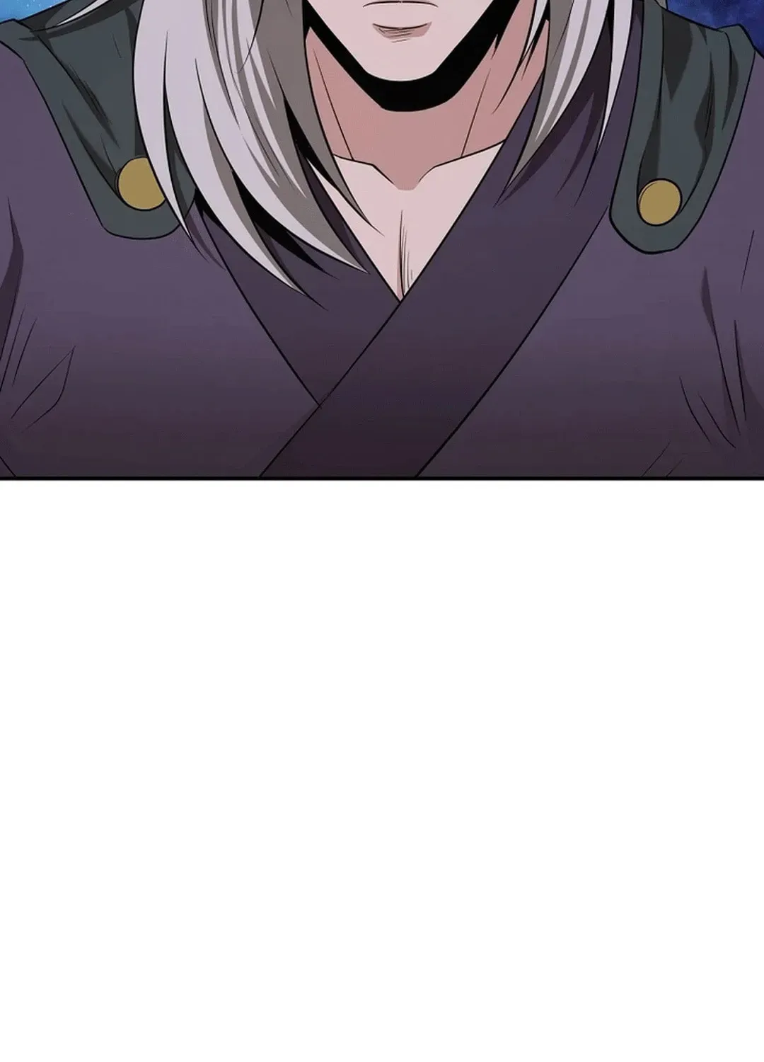 World's Best Gonryun Tavern Chapter 1.1 — Page 128