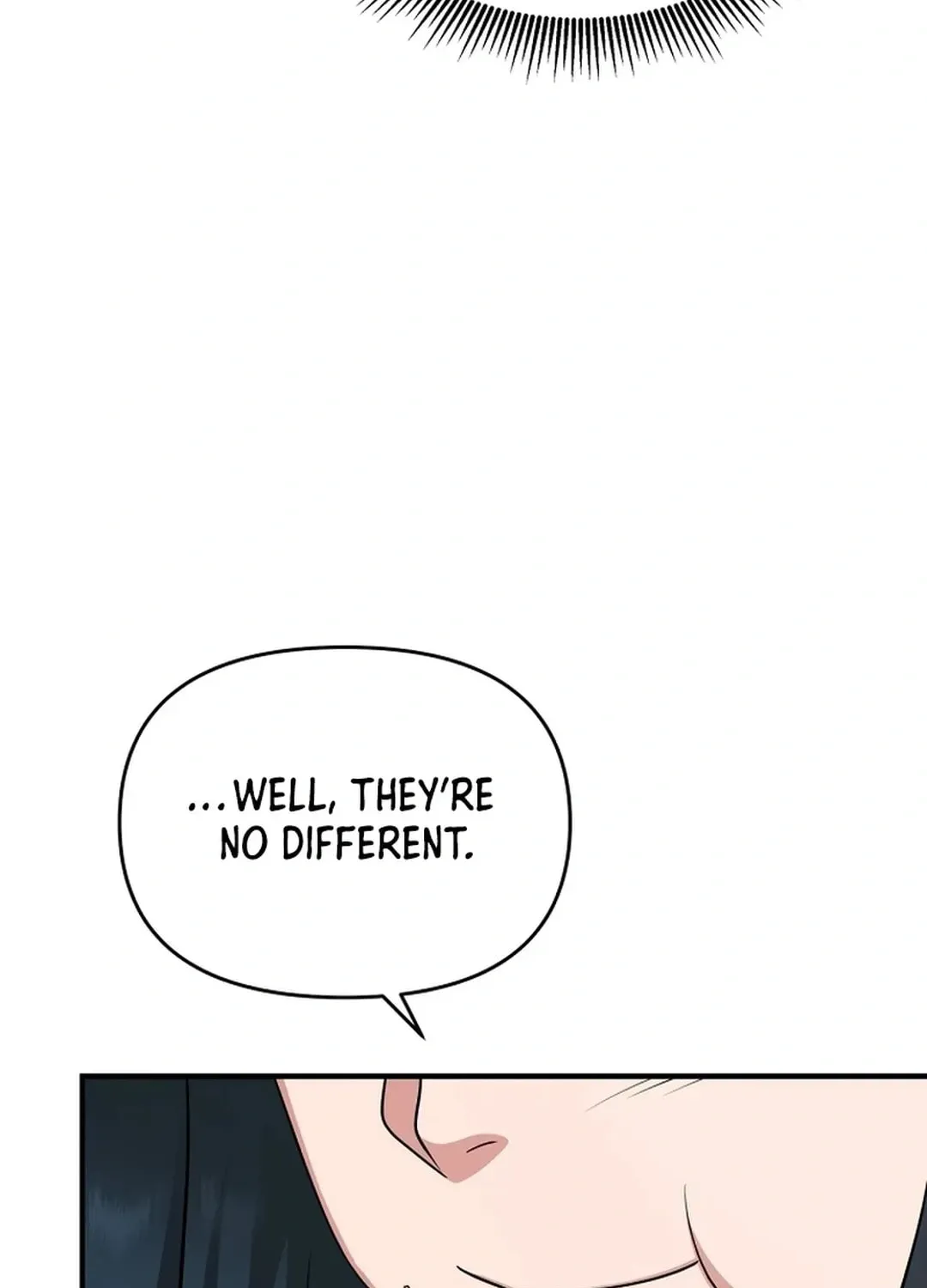 World's Best Gonryun Tavern Chapter 1.1 — Page 24