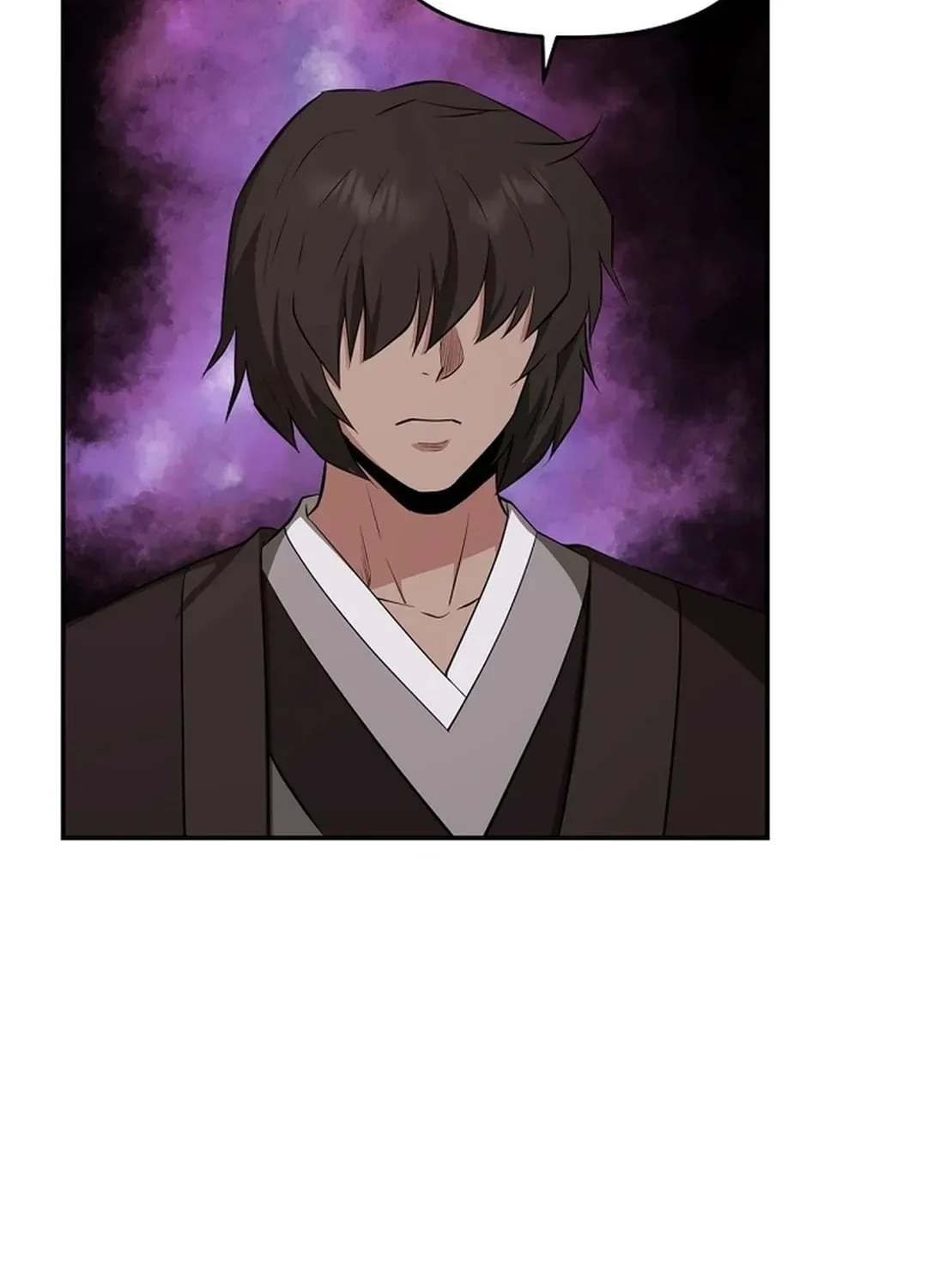 World's Best Gonryun Tavern Chapter 1.1 — Page 30