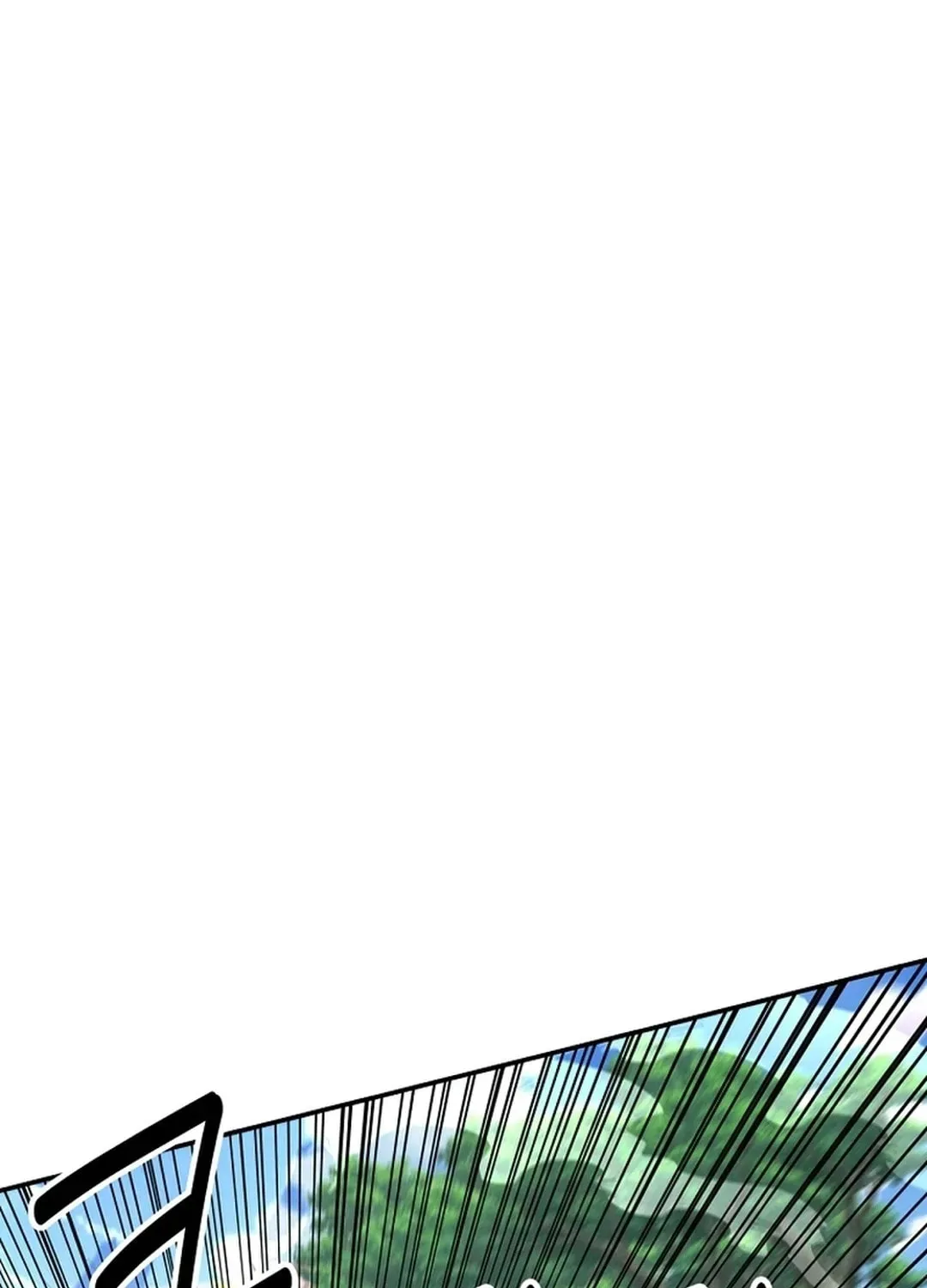 World's Best Gonryun Tavern Chapter 1.1 — Page 31