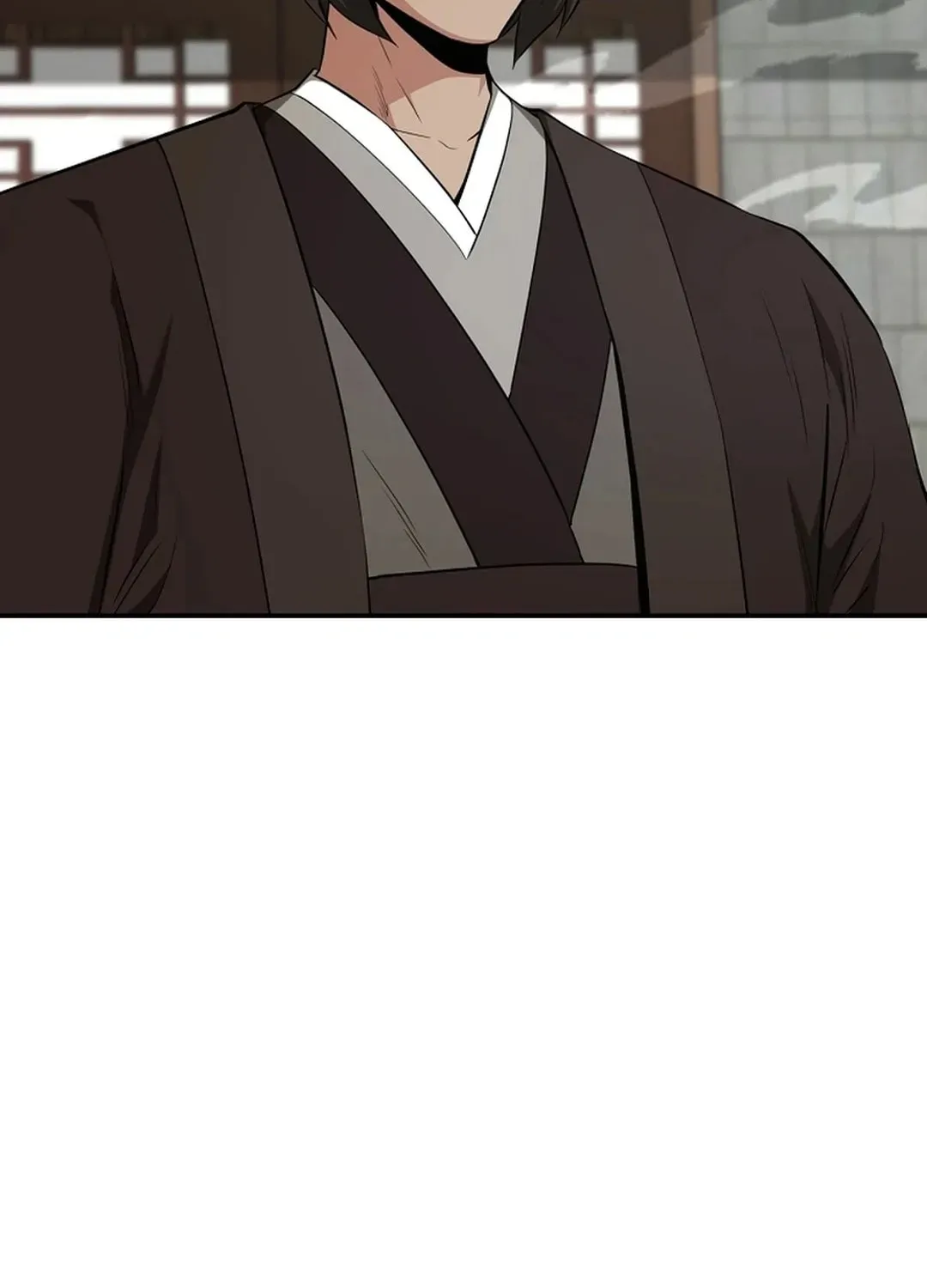 World's Best Gonryun Tavern Chapter 1.1 — Page 36