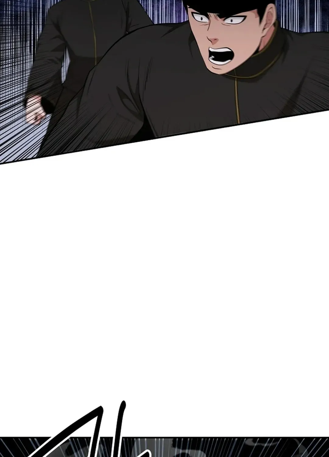 World's Best Gonryun Tavern Chapter 1.1 — Page 39