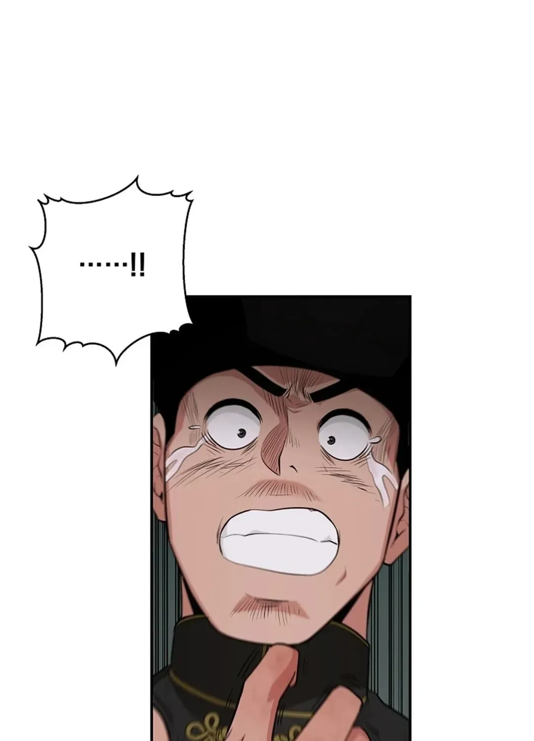 World's Best Gonryun Tavern Chapter 1.1 — Page 41