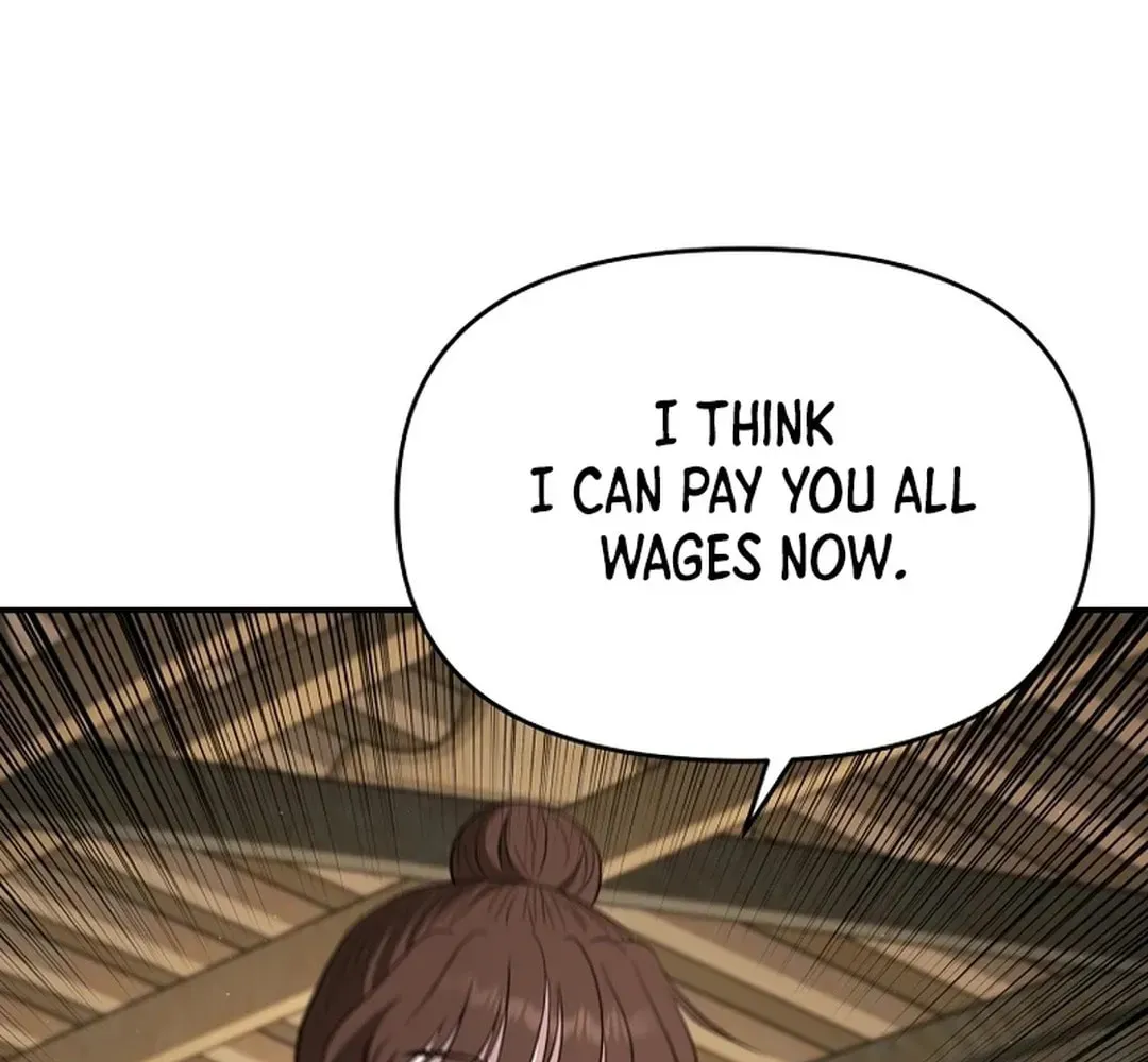 World's Best Gonryun Tavern Chapter 1.1 — Page 56