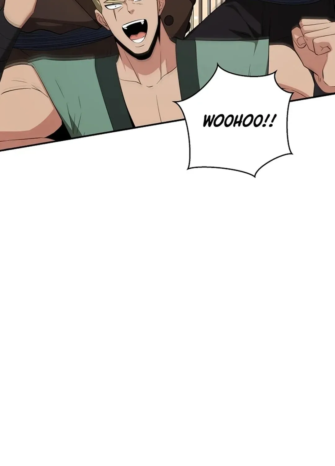World's Best Gonryun Tavern Chapter 1.1 — Page 61