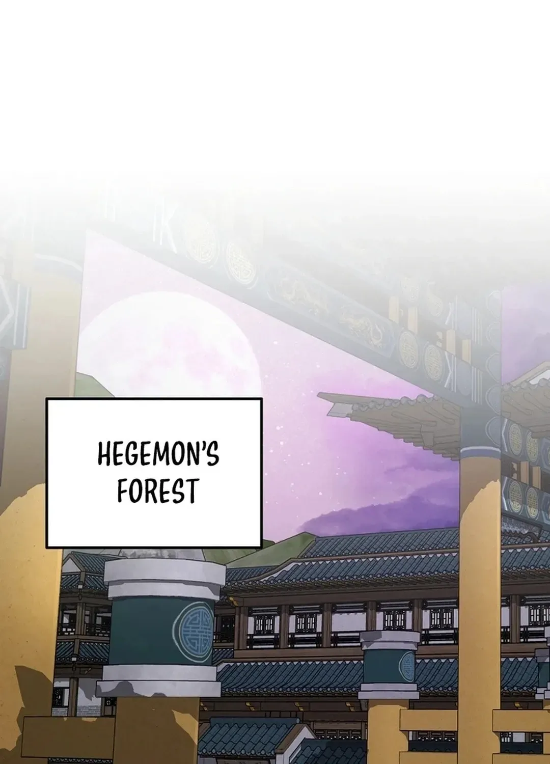 World's Best Gonryun Tavern Chapter 1.1 — Page 62