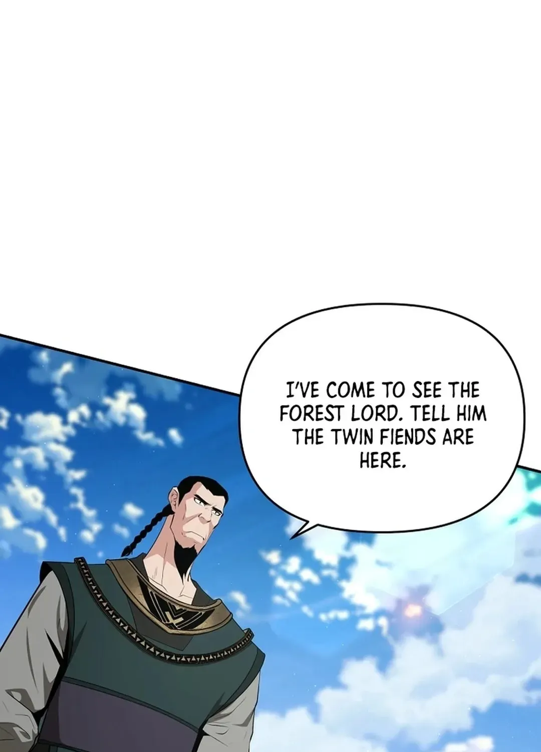 World's Best Gonryun Tavern Chapter 1.1 — Page 68
