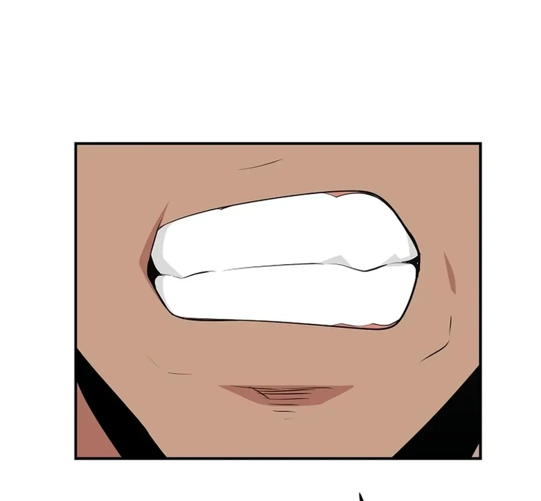 World's Best Gonryun Tavern Chapter 1.1 — Page 70