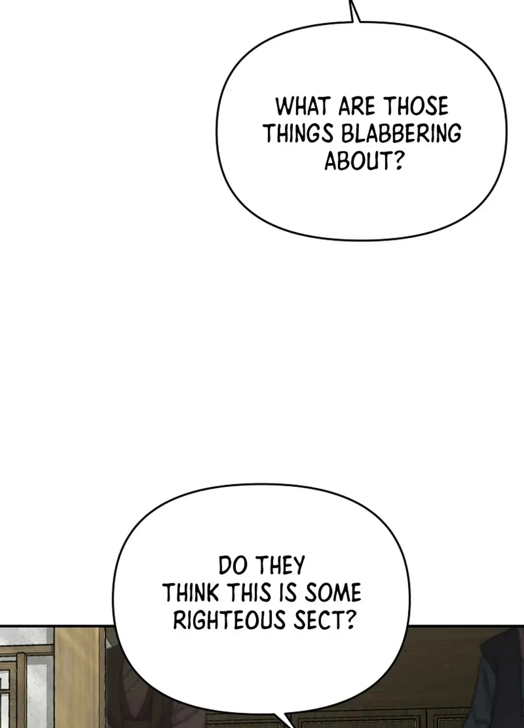 World's Best Gonryun Tavern Chapter 1.1 — Page 71