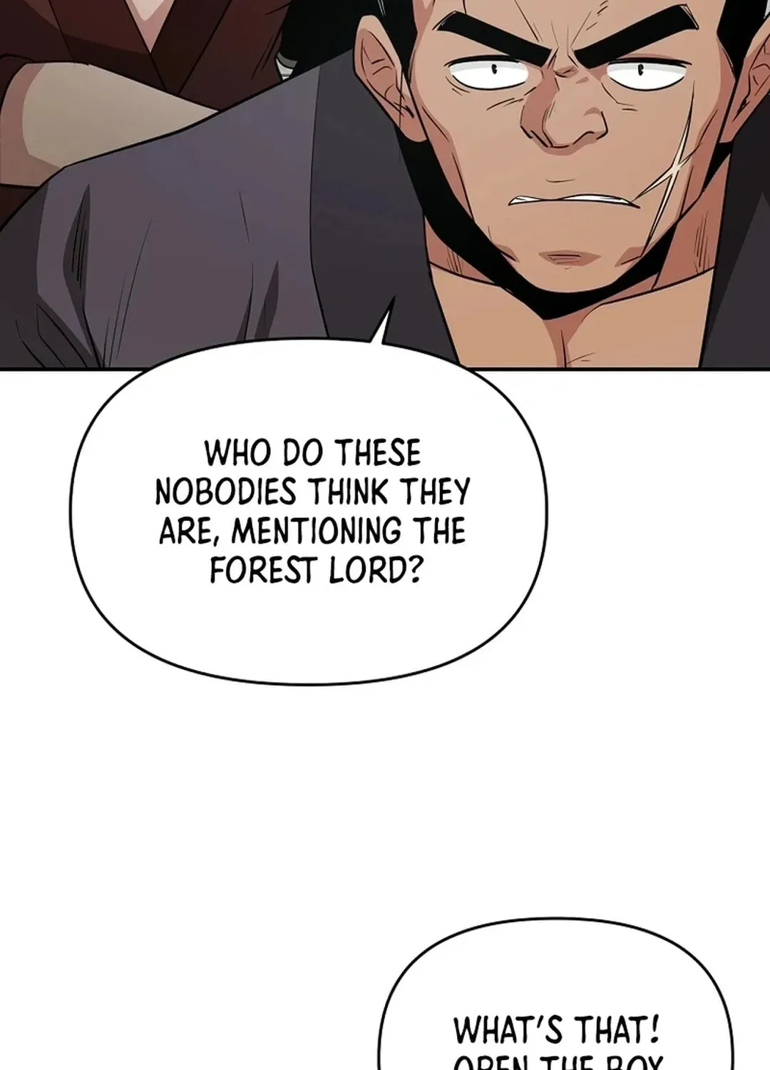 World's Best Gonryun Tavern Chapter 1.1 — Page 73