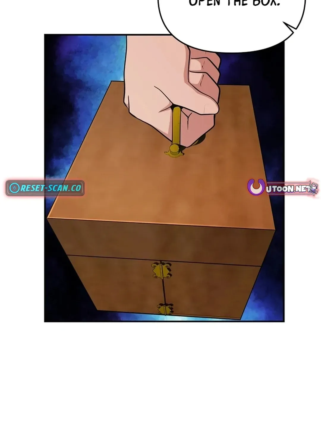 World's Best Gonryun Tavern Chapter 1.1 — Page 74