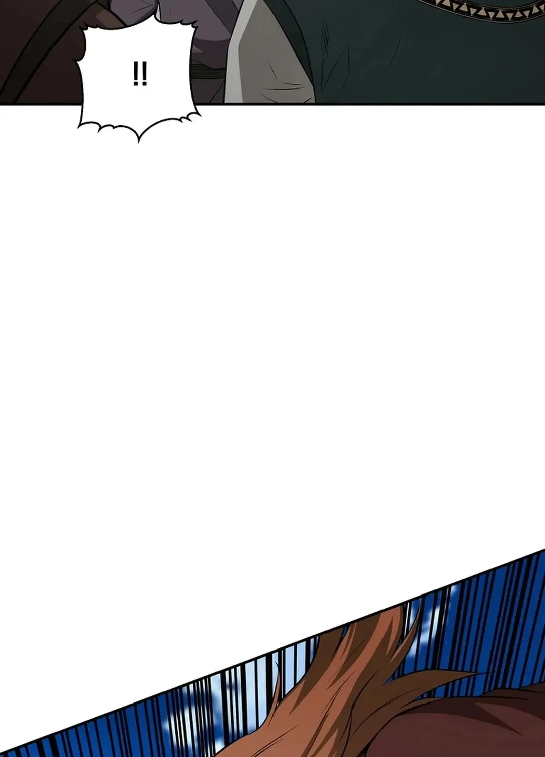 World's Best Gonryun Tavern Chapter 1.1 — Page 76