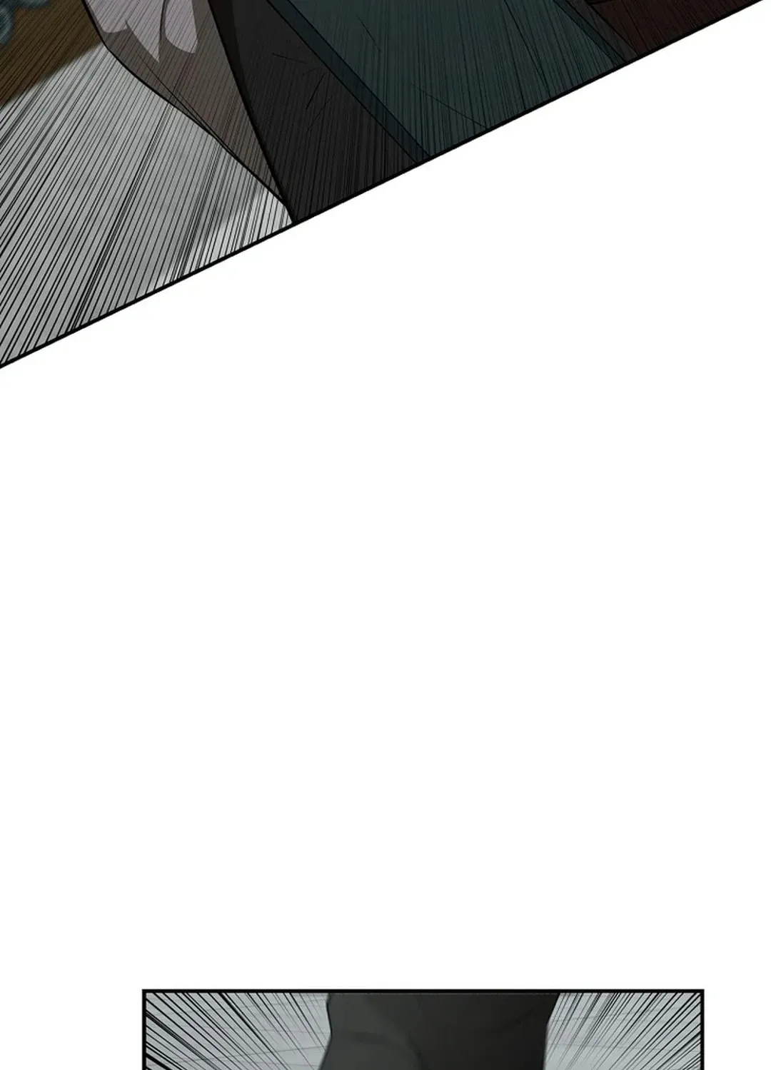 World's Best Gonryun Tavern Chapter 1.1 — Page 79
