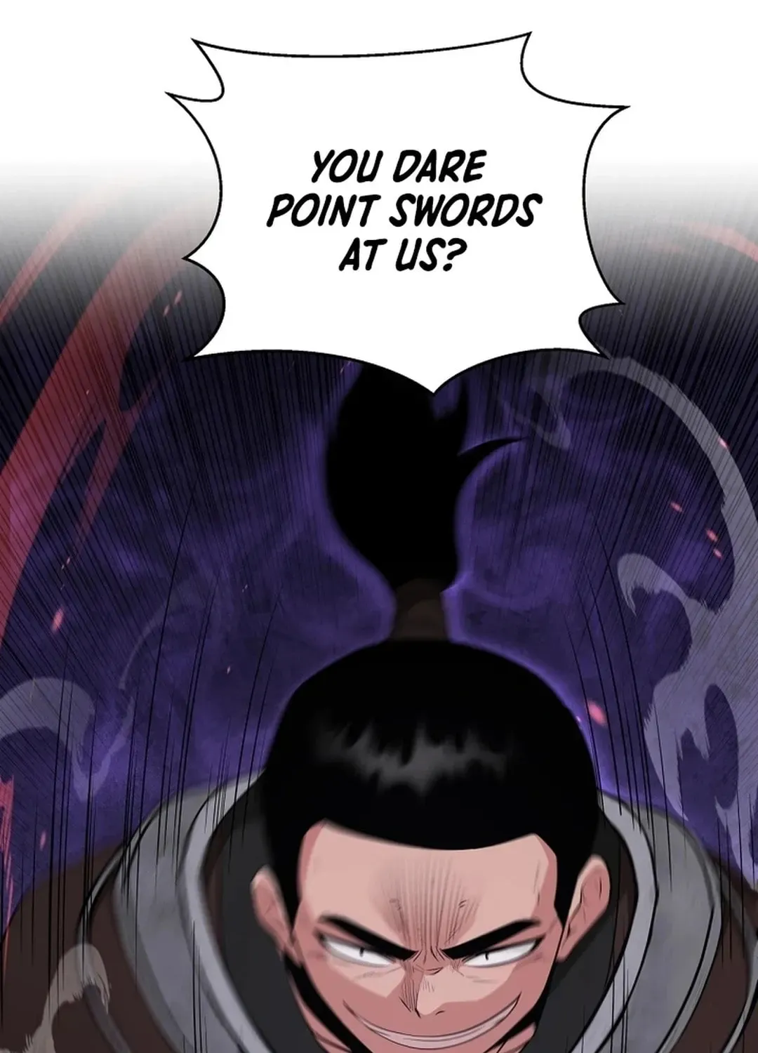World's Best Gonryun Tavern Chapter 1.1 — Page 81