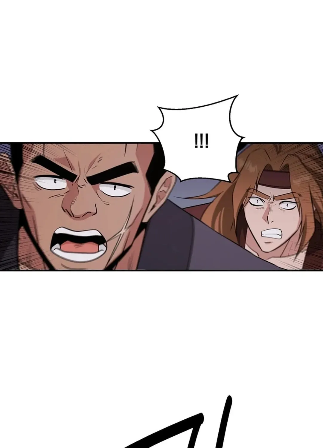 World's Best Gonryun Tavern Chapter 1.1 — Page 83