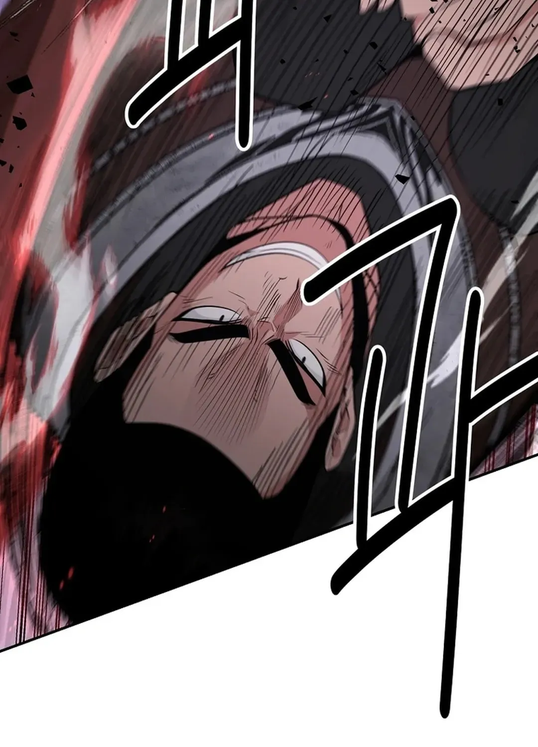 World's Best Gonryun Tavern Chapter 1.1 — Page 88