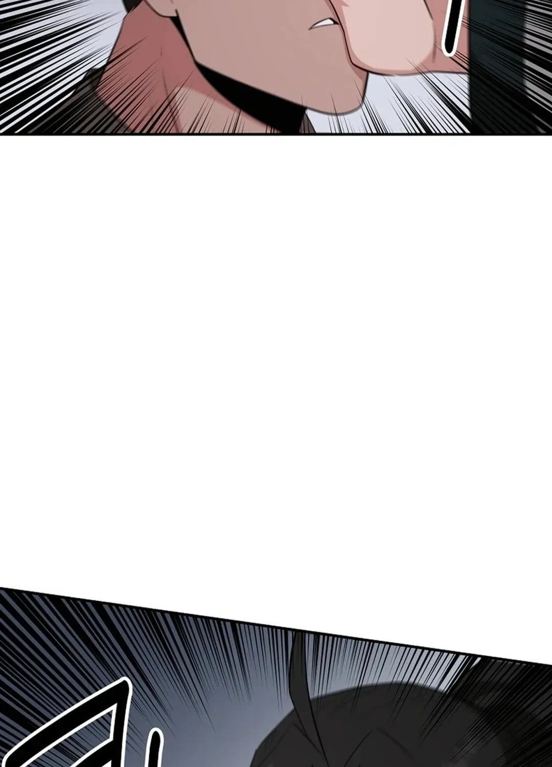 World's Best Gonryun Tavern Chapter 1.1 — Page 92