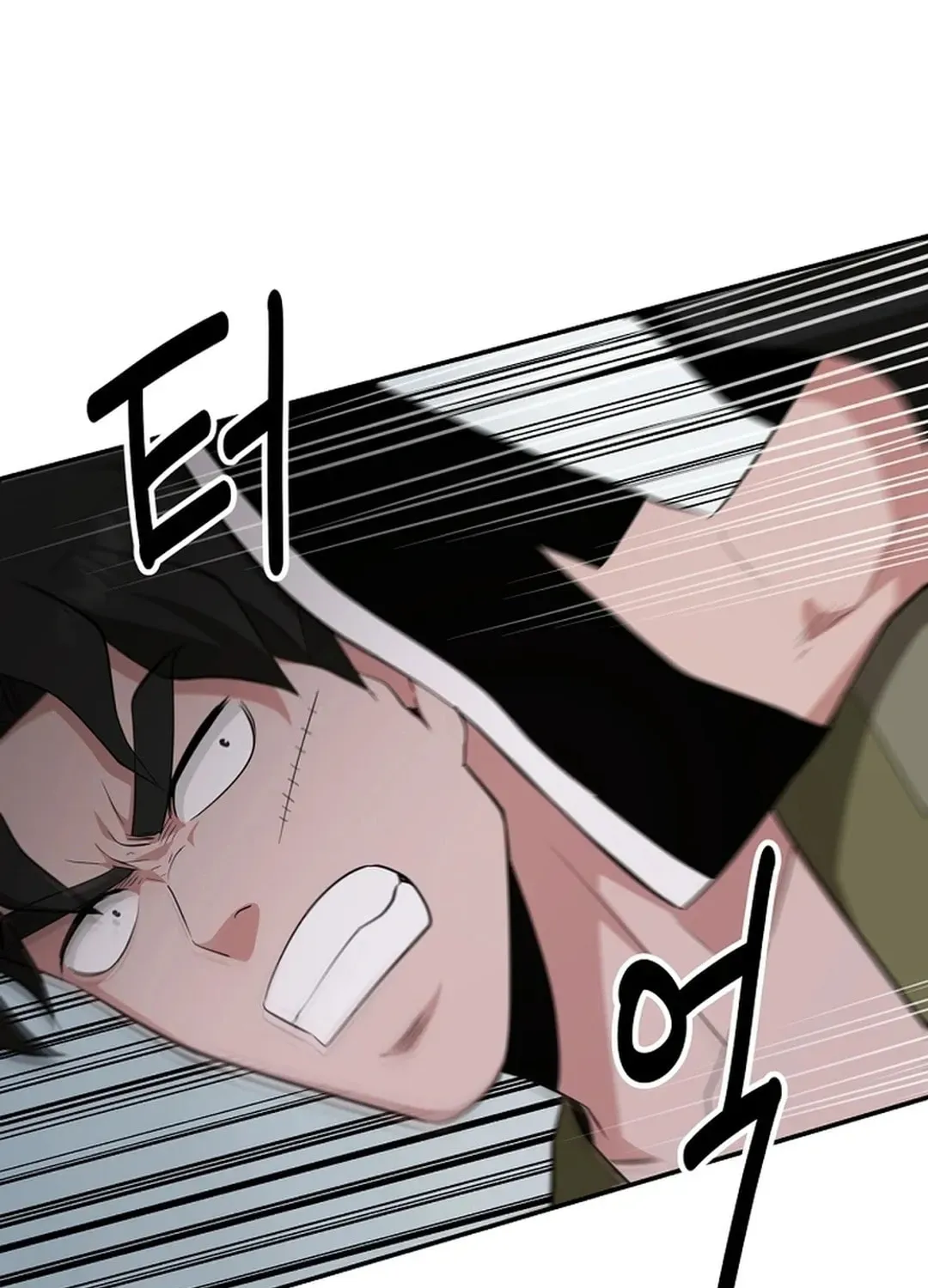 World's Best Gonryun Tavern Chapter 1.1 — Page 94