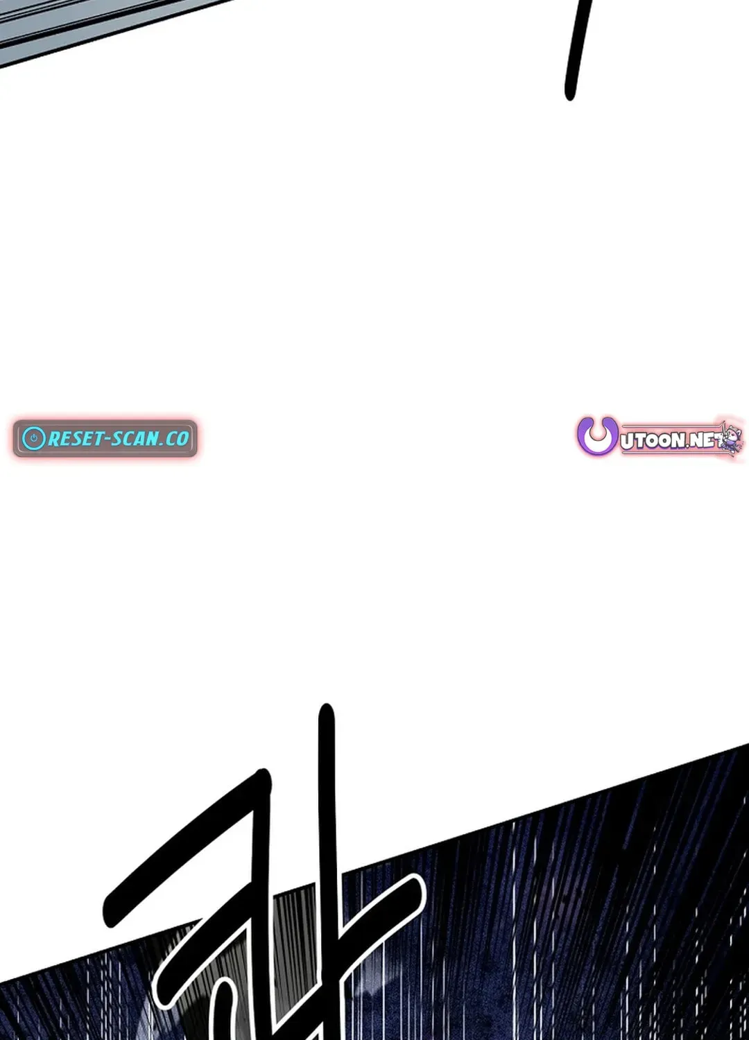 World's Best Gonryun Tavern Chapter 1.1 — Page 95