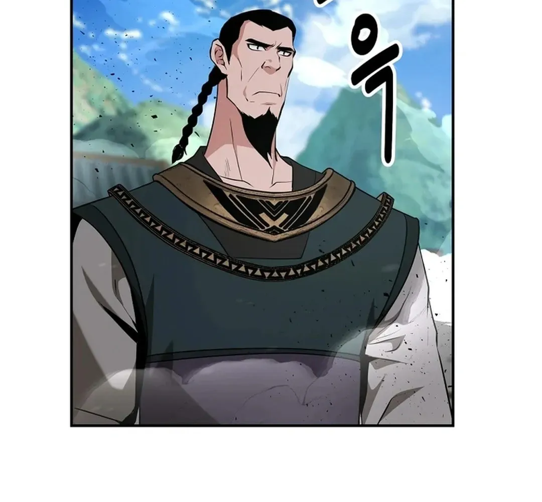 World's Best Gonryun Tavern Chapter 1.1 — Page 98