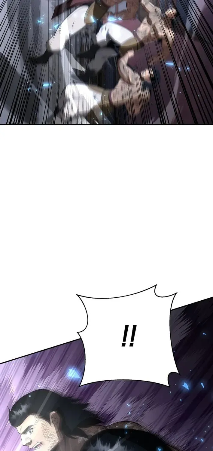 World's Best Gonryun Tavern Chapter 112 — Page 9