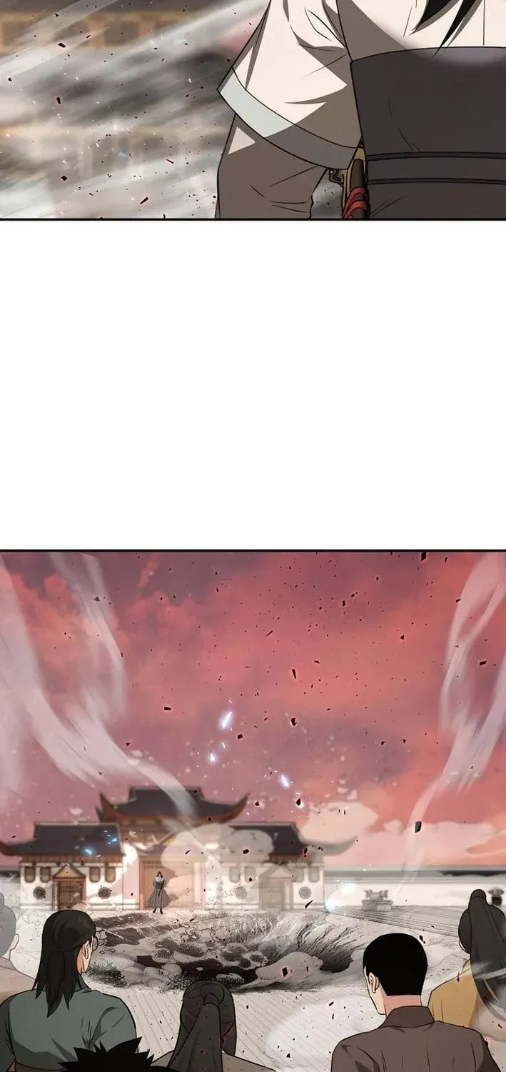 World's Best Gonryun Tavern Chapter 112 — Page 13