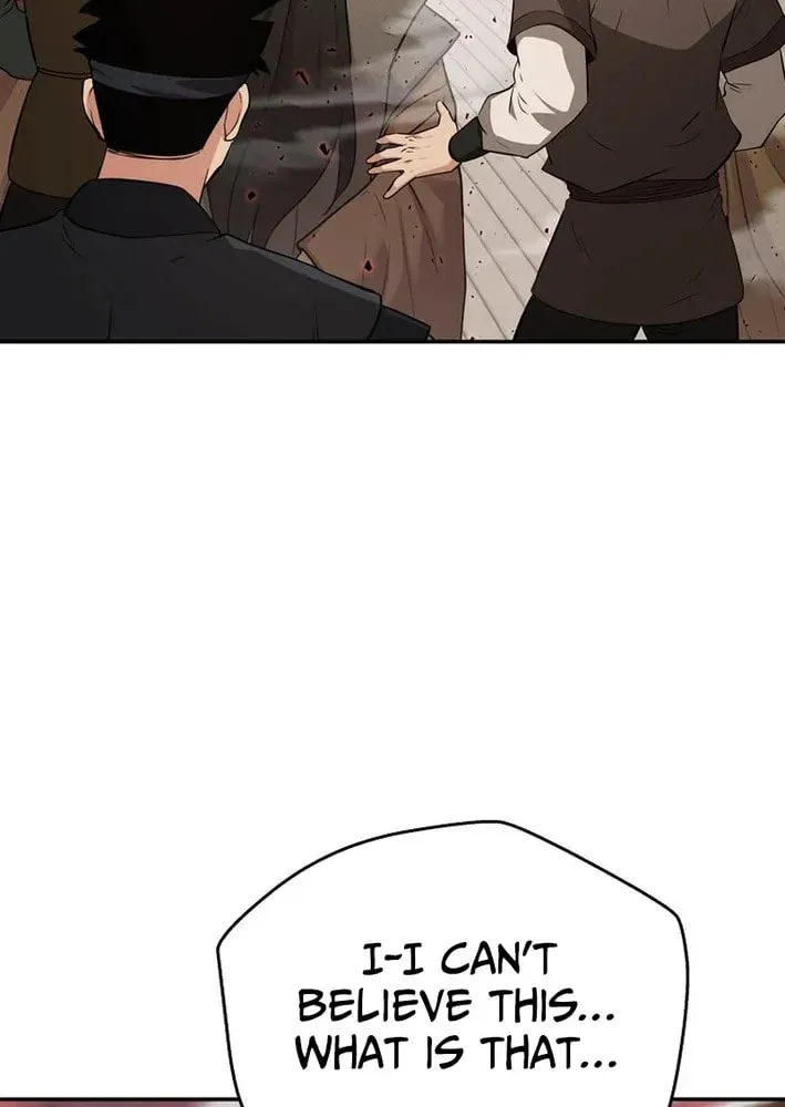 World's Best Gonryun Tavern Chapter 112 — Page 14