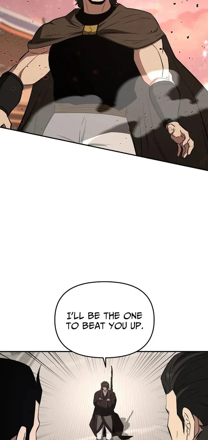 World's Best Gonryun Tavern Chapter 112 — Page 16