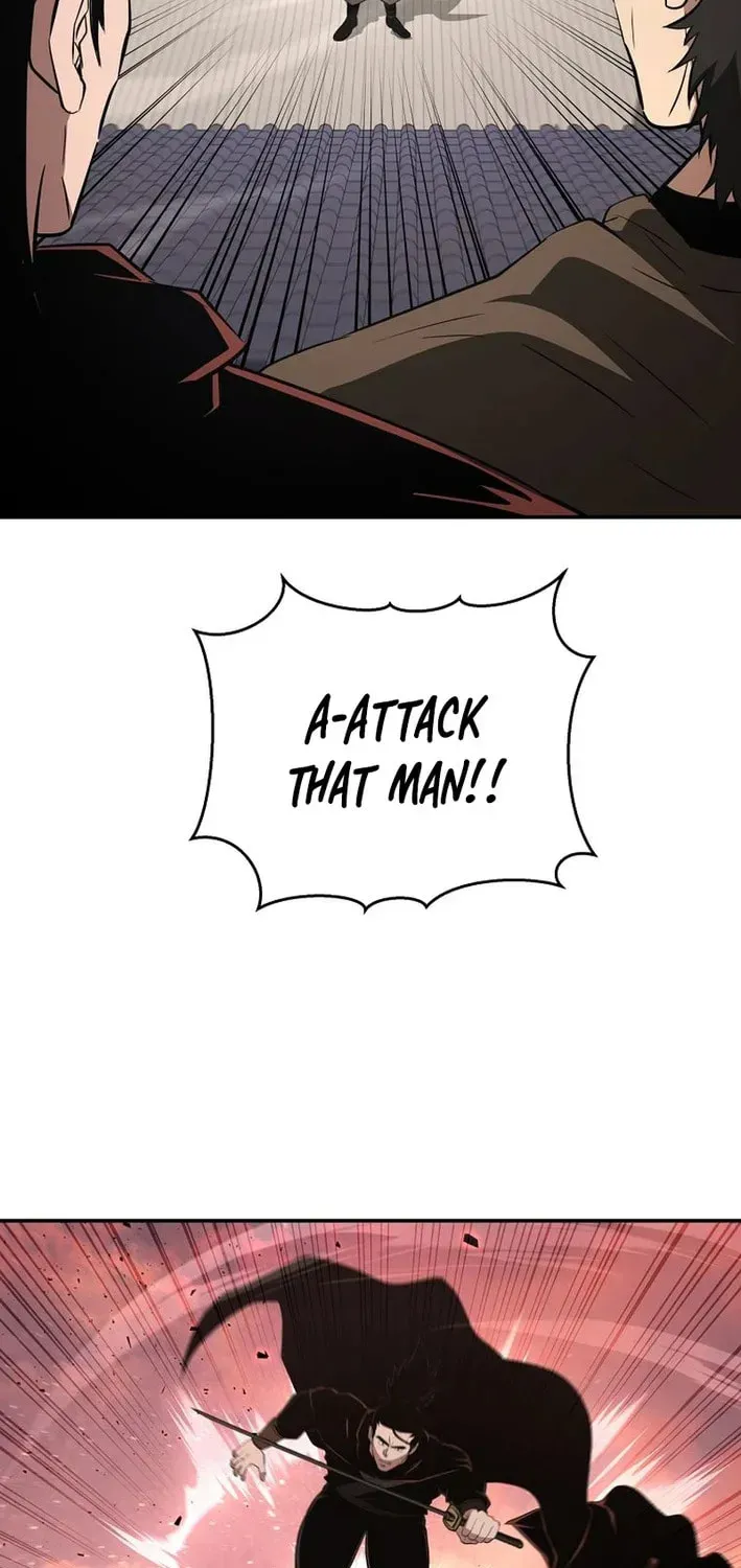 World's Best Gonryun Tavern Chapter 112 — Page 17