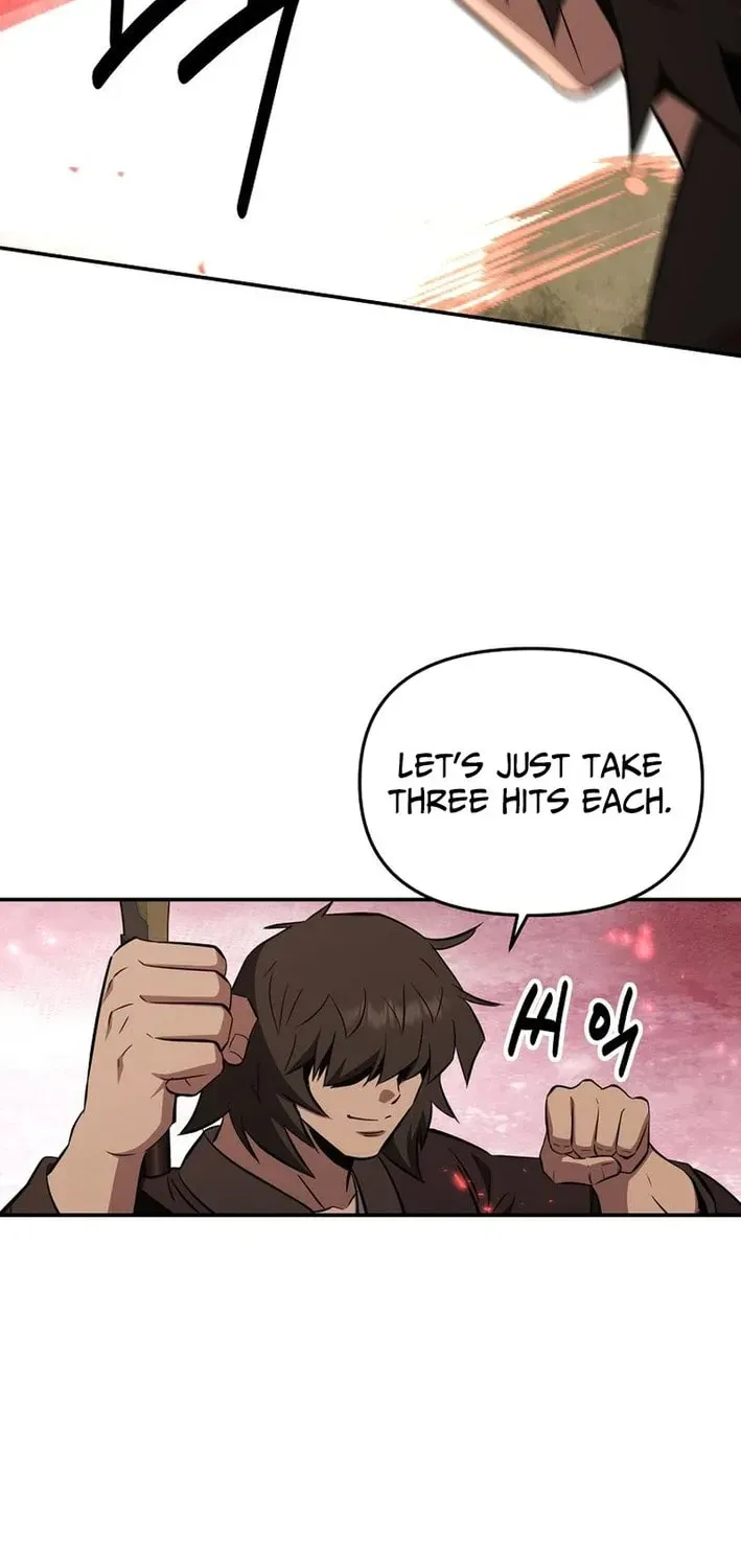 World's Best Gonryun Tavern Chapter 112 — Page 20