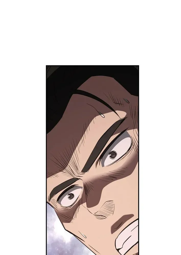 World's Best Gonryun Tavern Chapter 112 — Page 21