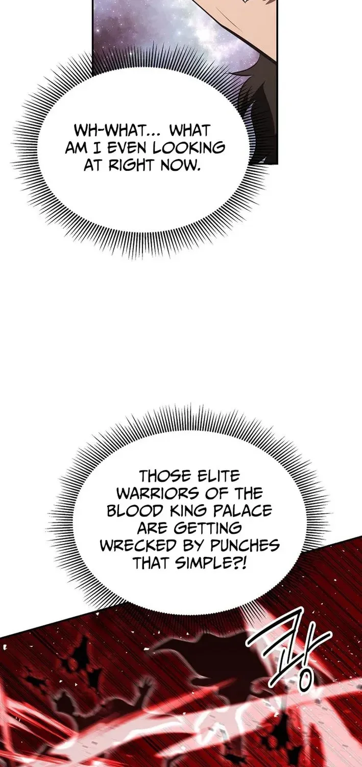 World's Best Gonryun Tavern Chapter 112 — Page 22
