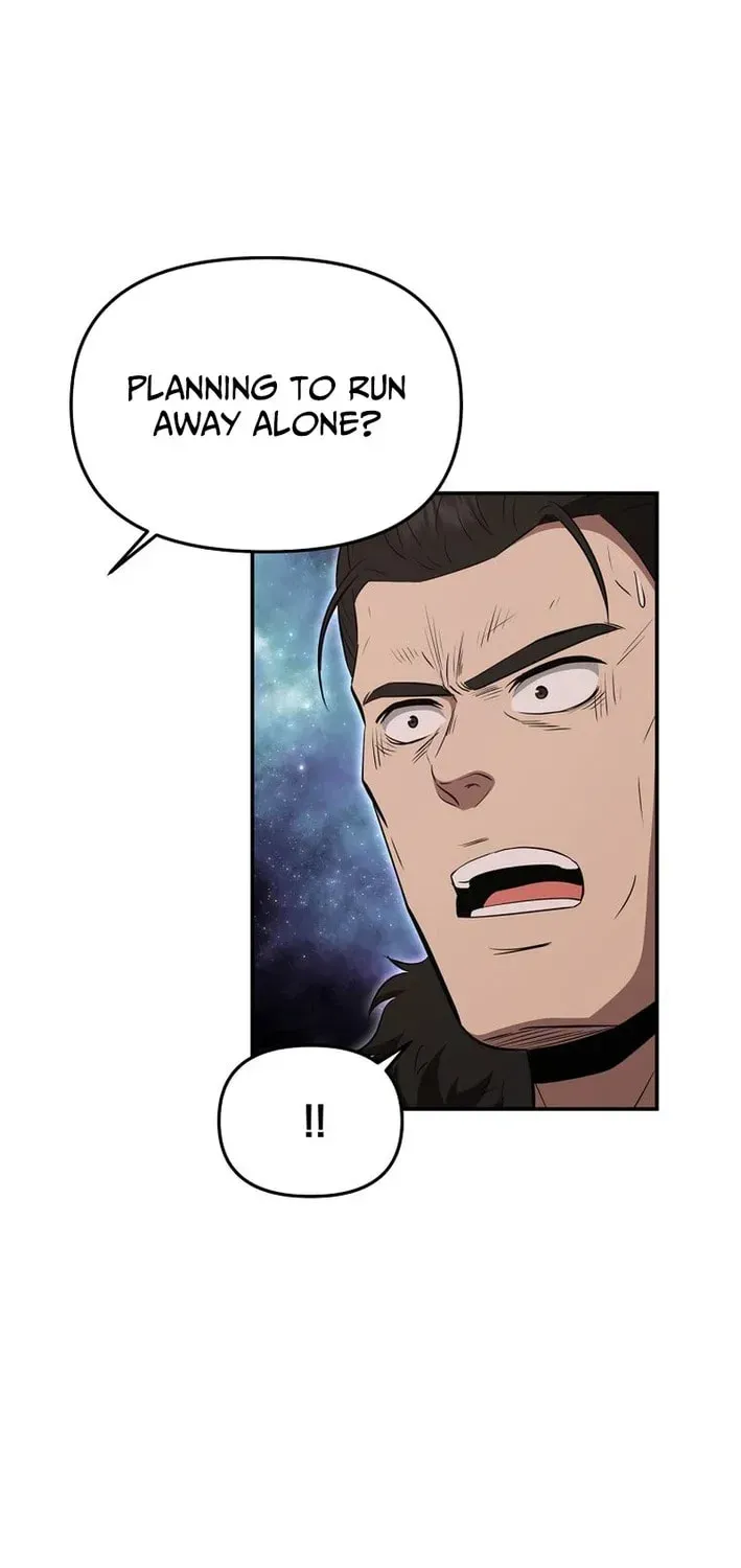 World's Best Gonryun Tavern Chapter 112 — Page 26