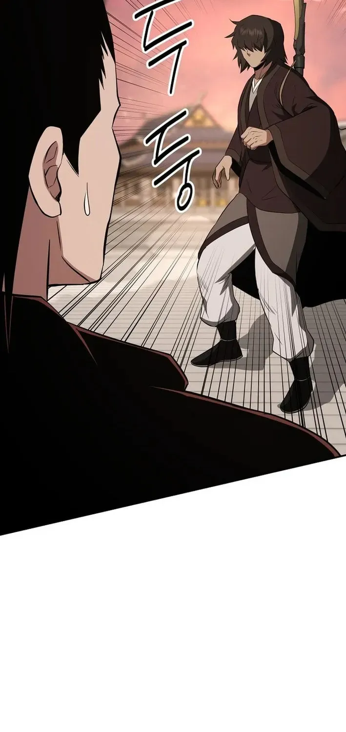 World's Best Gonryun Tavern Chapter 112 — Page 30