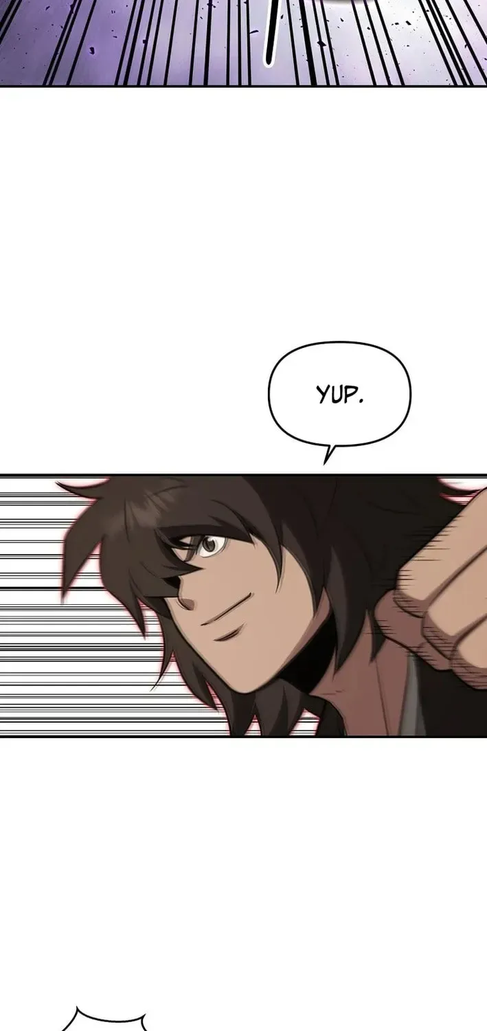World's Best Gonryun Tavern Chapter 112 — Page 32
