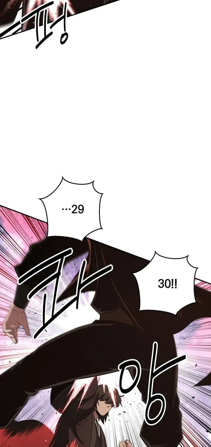 World's Best Gonryun Tavern Chapter 112 — Page 34