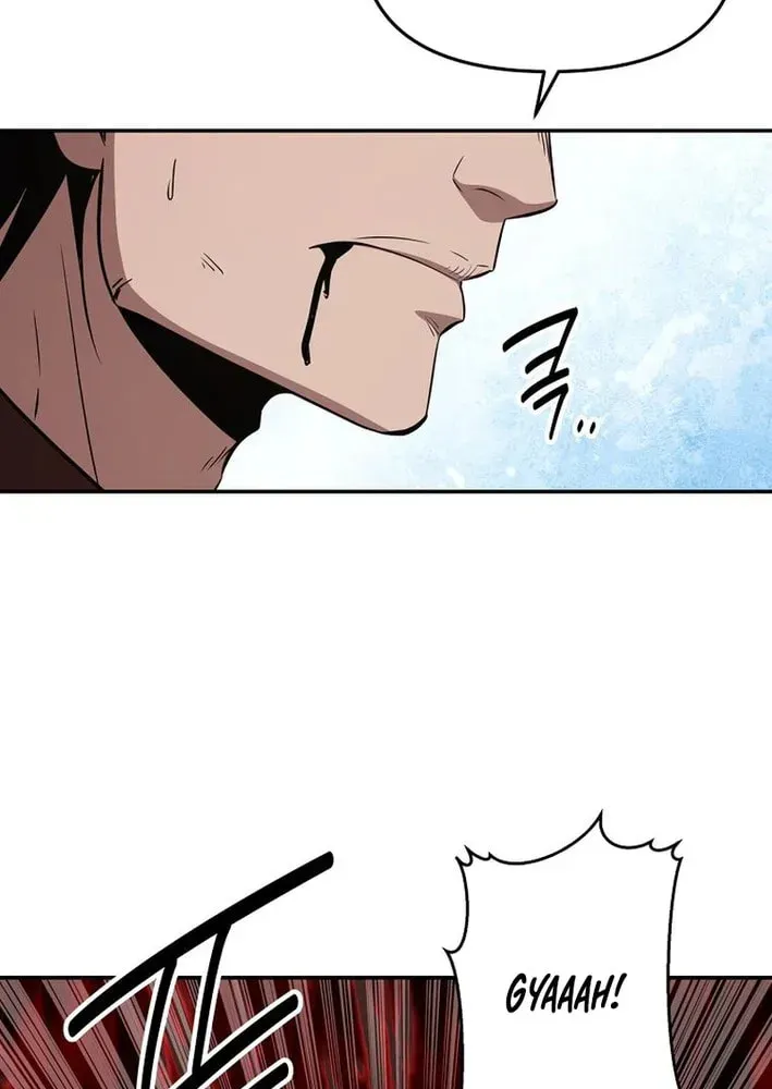 World's Best Gonryun Tavern Chapter 112 — Page 42