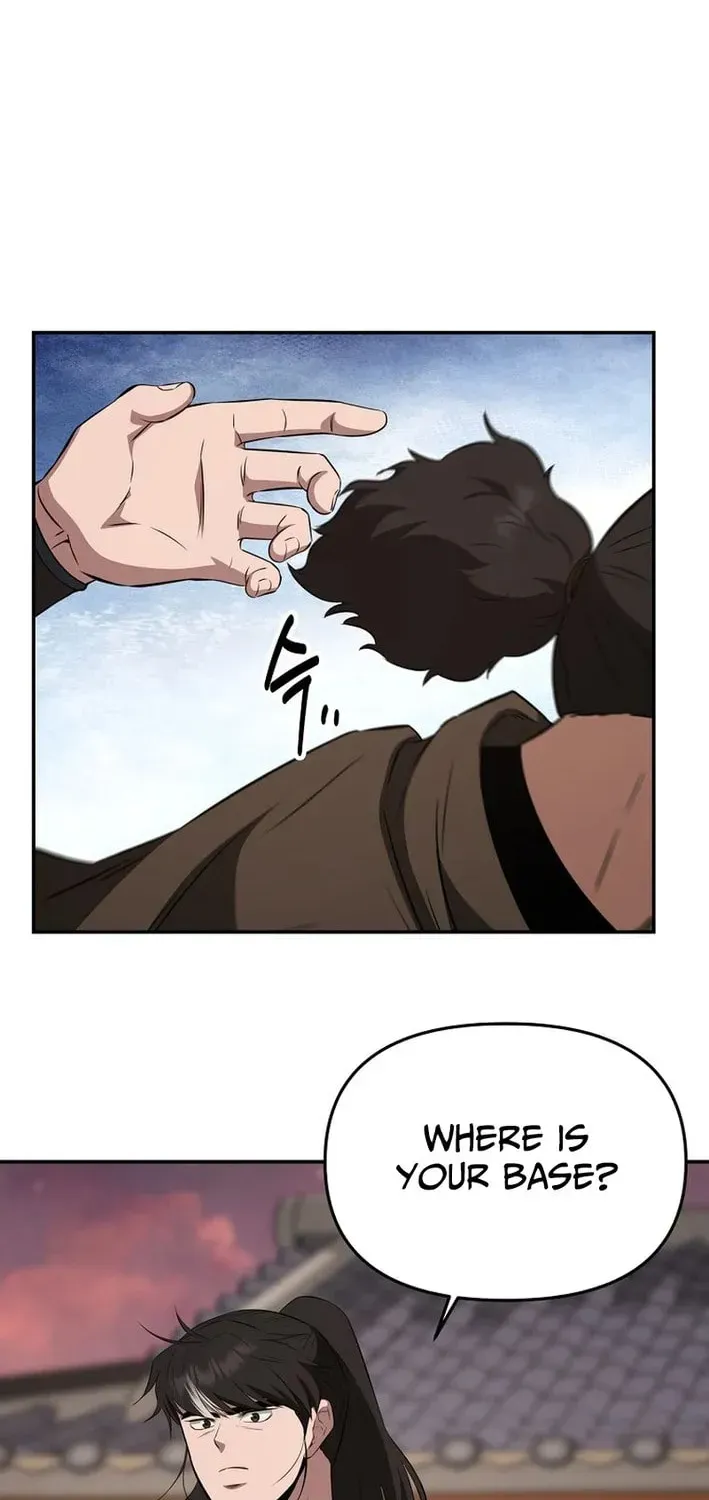 World's Best Gonryun Tavern Chapter 112 — Page 48
