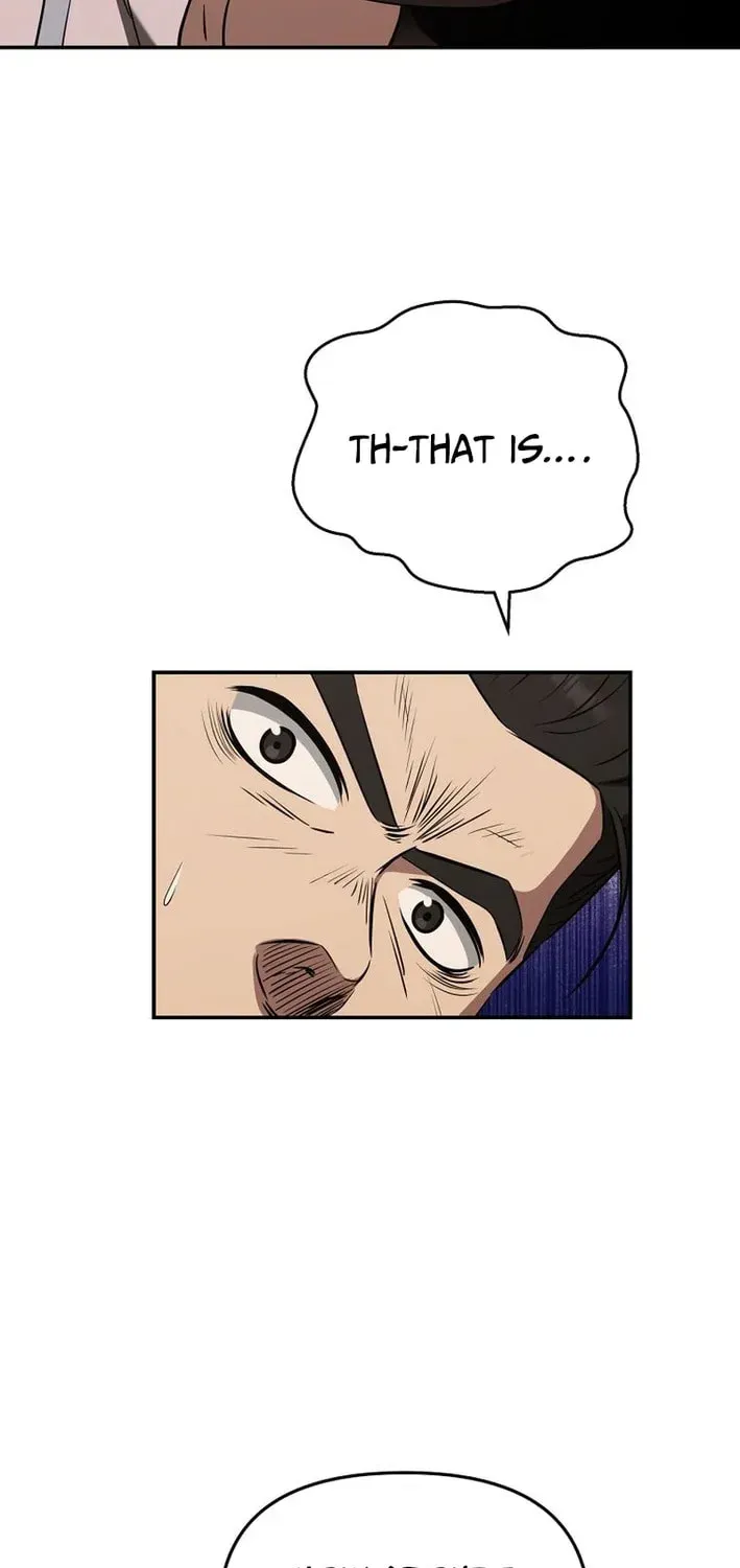 World's Best Gonryun Tavern Chapter 112 — Page 50