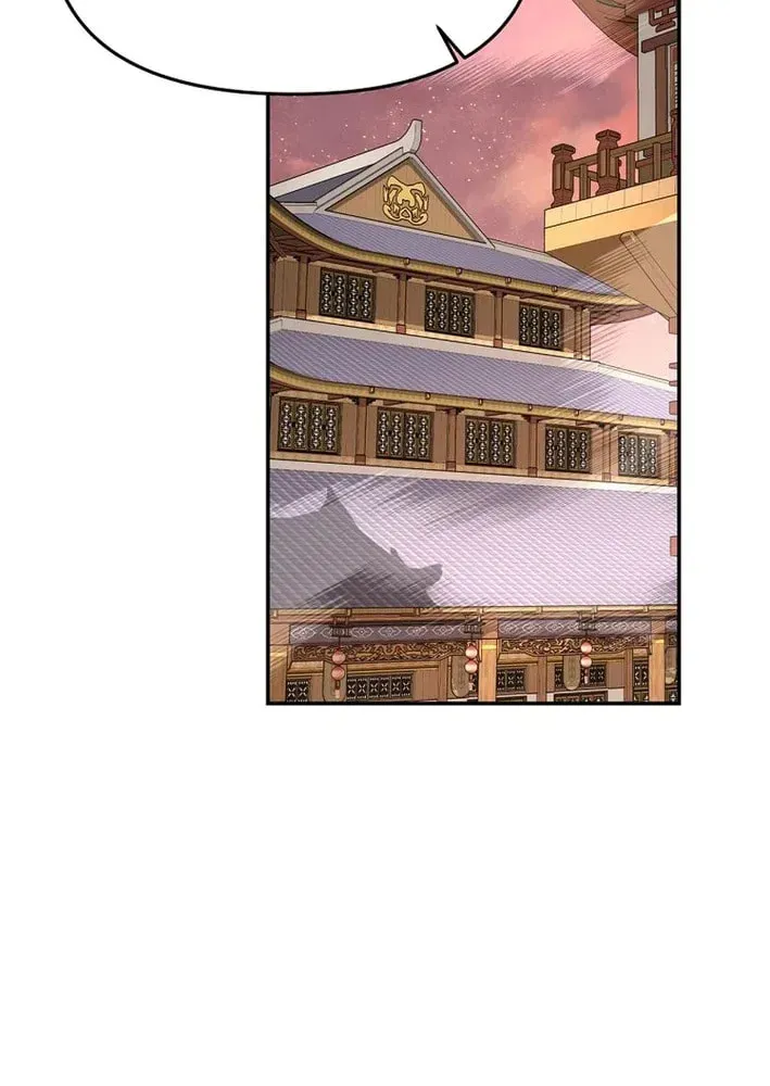World's Best Gonryun Tavern Chapter 112 — Page 56