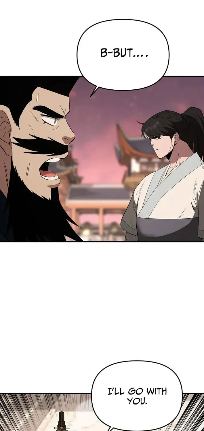 World's Best Gonryun Tavern Chapter 112 — Page 57