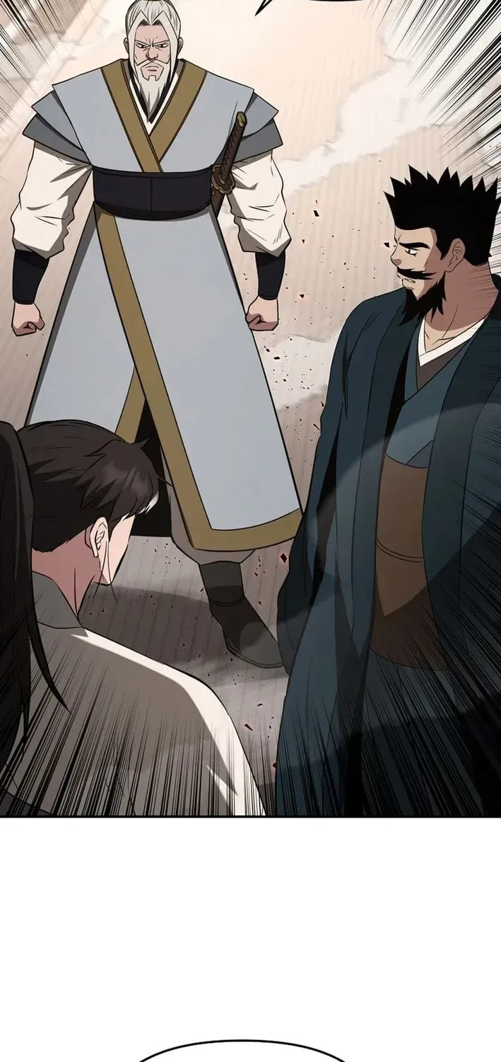 World's Best Gonryun Tavern Chapter 112 — Page 58