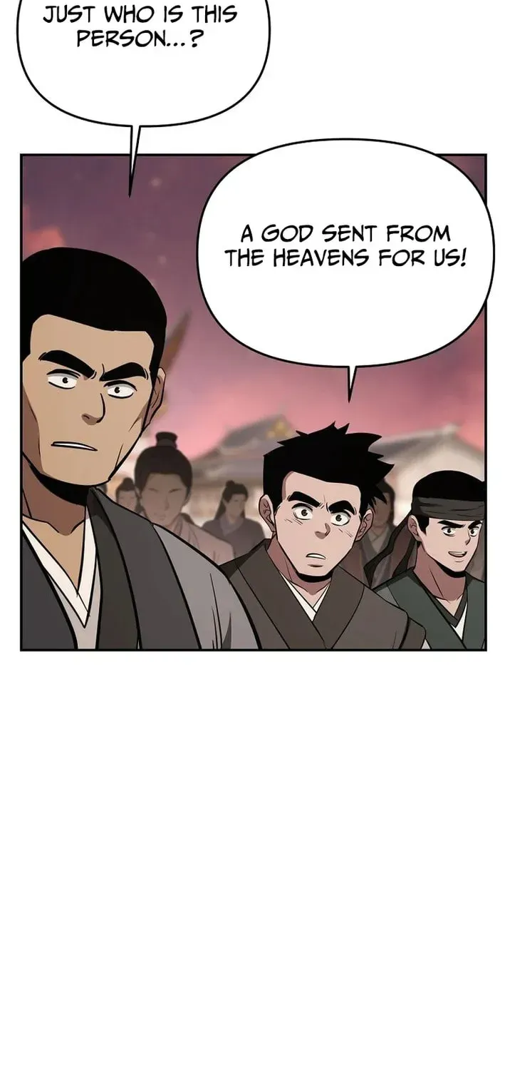 World's Best Gonryun Tavern Chapter 112 — Page 61