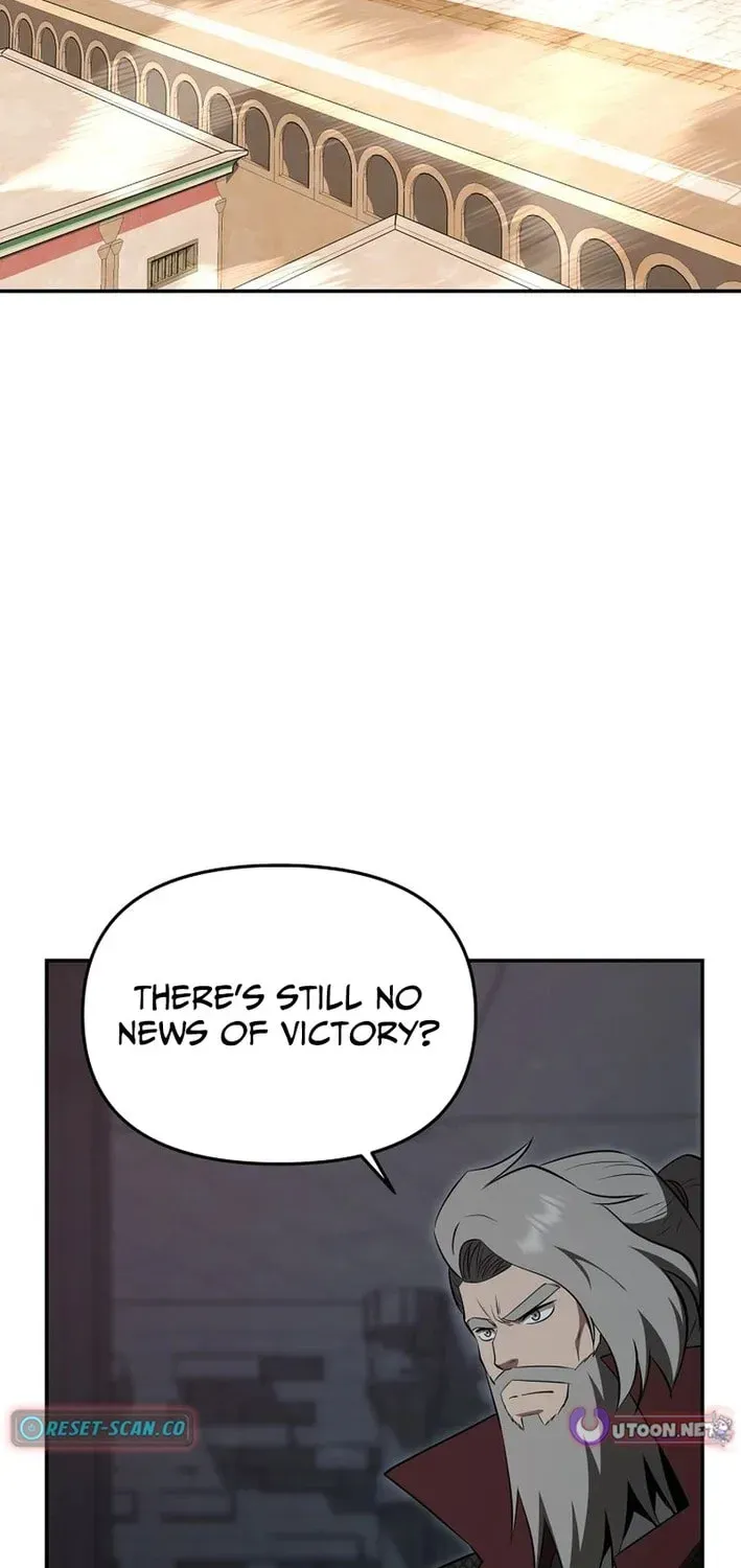 World's Best Gonryun Tavern Chapter 112 — Page 64