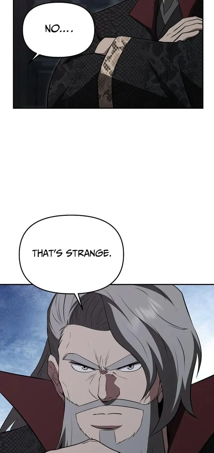 World's Best Gonryun Tavern Chapter 112 — Page 65