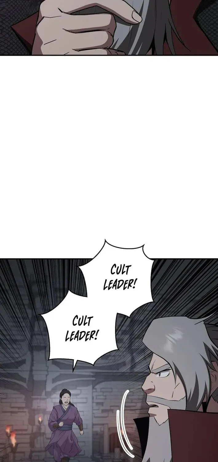 World's Best Gonryun Tavern Chapter 112 — Page 66