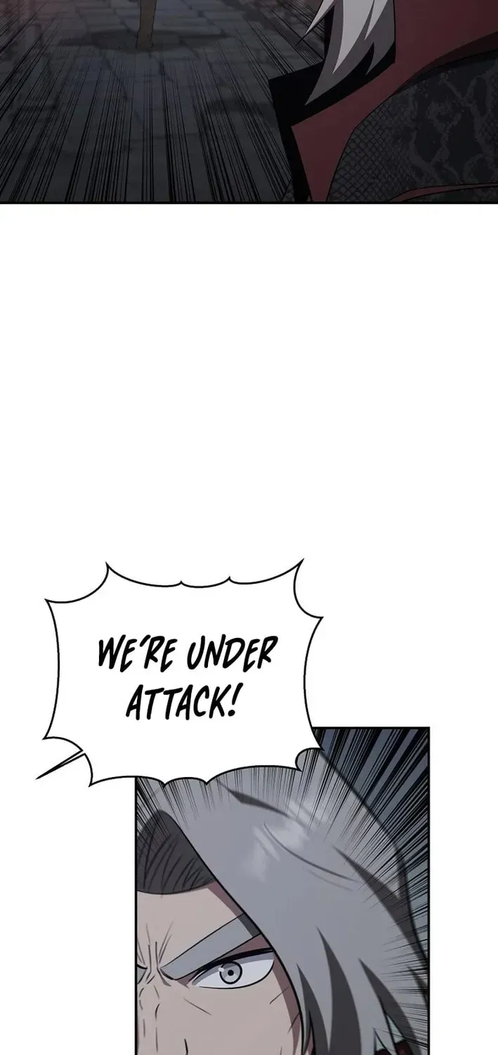 World's Best Gonryun Tavern Chapter 112 — Page 67